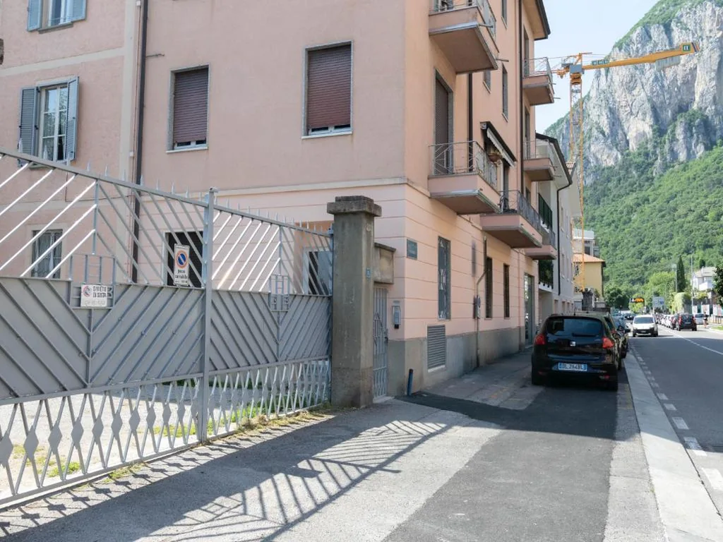 Le Montagne – Le Casette di Osvaldo — foto 8