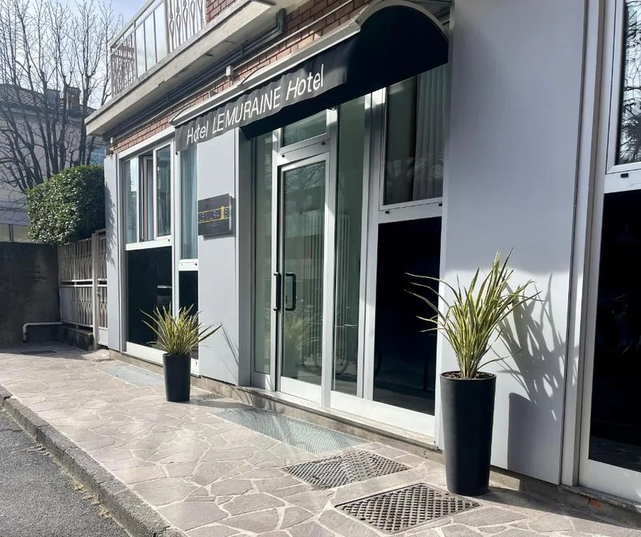 Le Muraine — foto 6