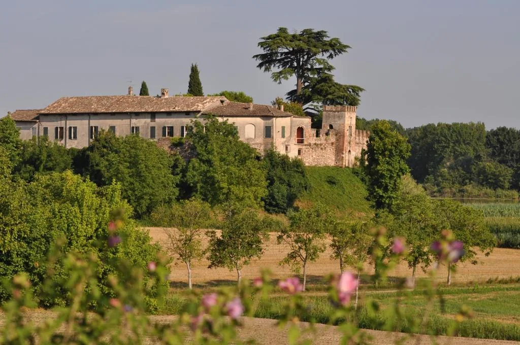 Le Quattro Stagioni B&B and Apartament — foto 4