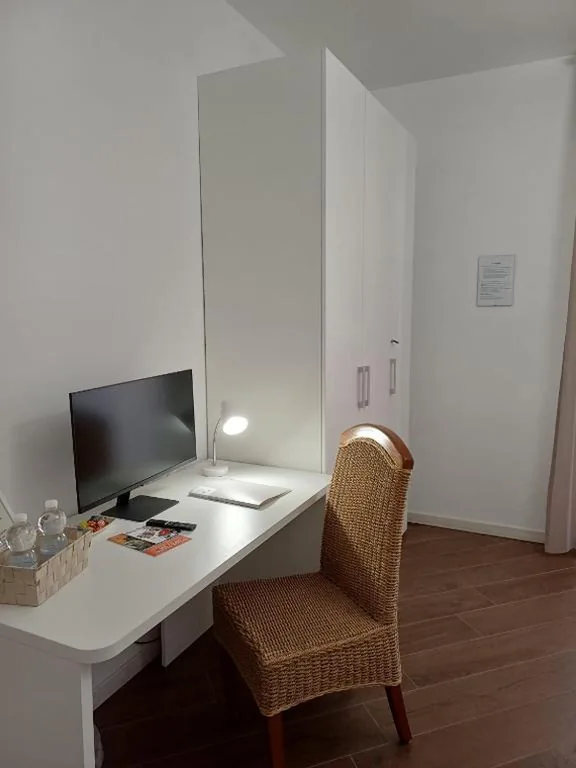Le Rondini 2 — foto 5