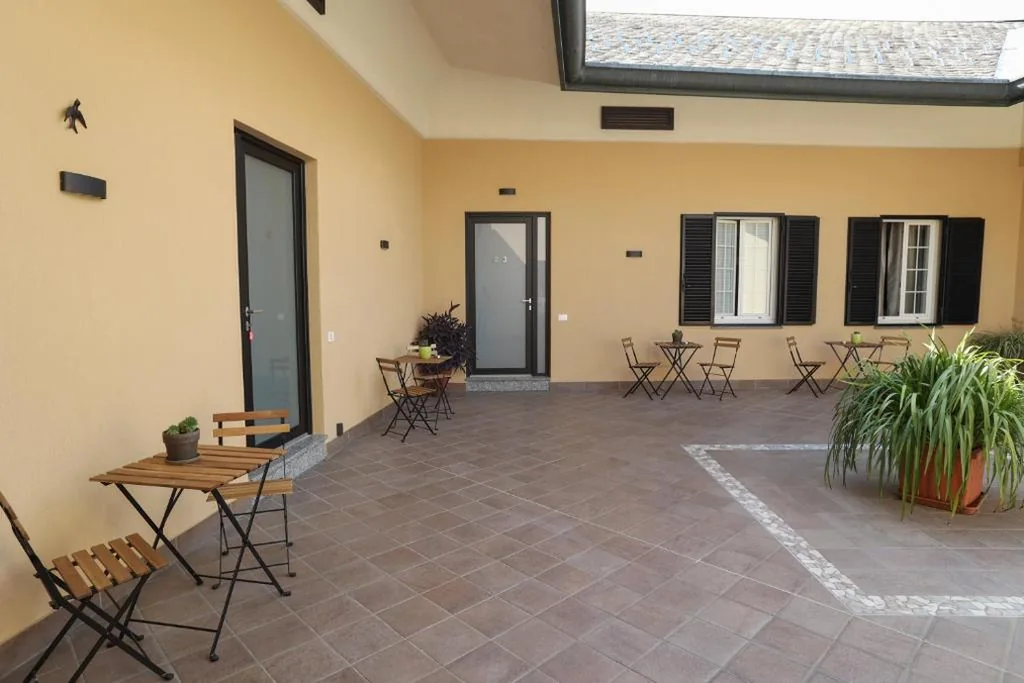 Le Rondini 2 — foto 6