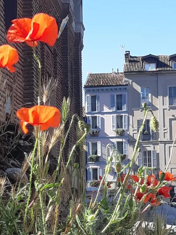 Le Stanze del Cardinale — foto 5