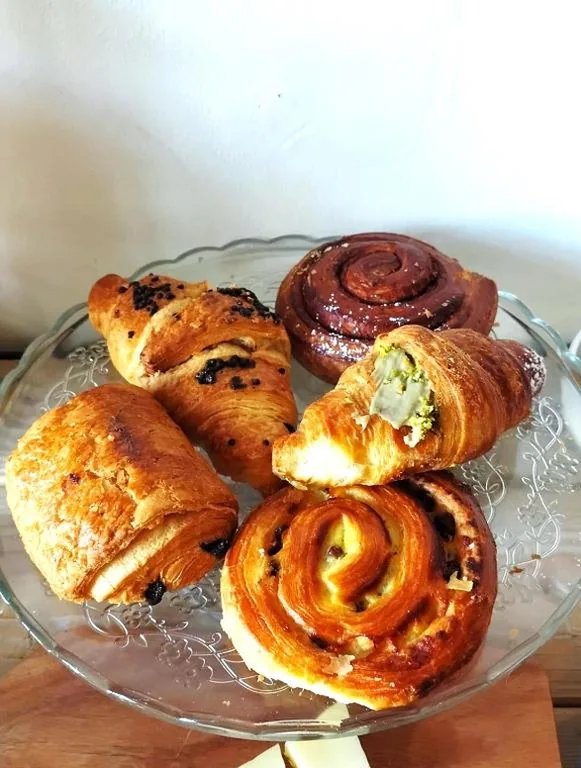 Le Stanze del Cardinale — foto 8