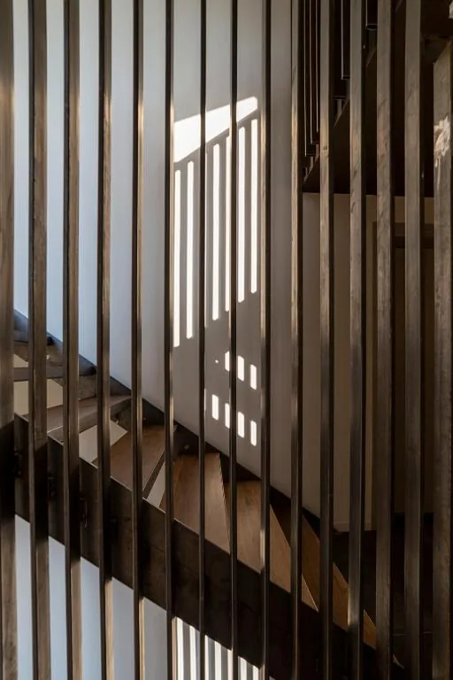 Le Stanze del Lago Villa Seta — foto 8