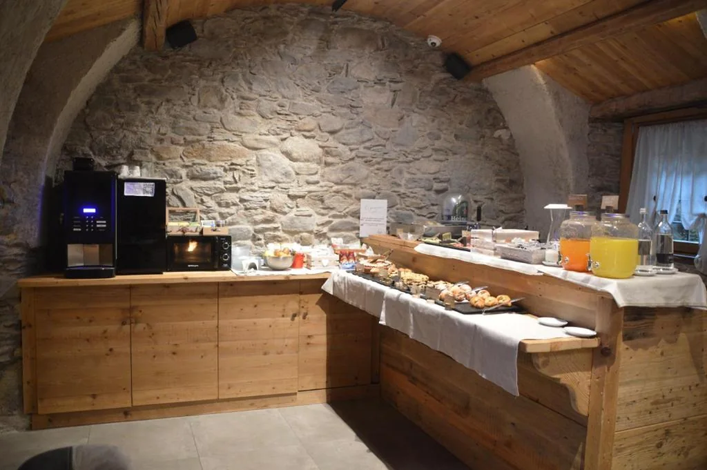 Le Suites de San Campel RTA — foto 3