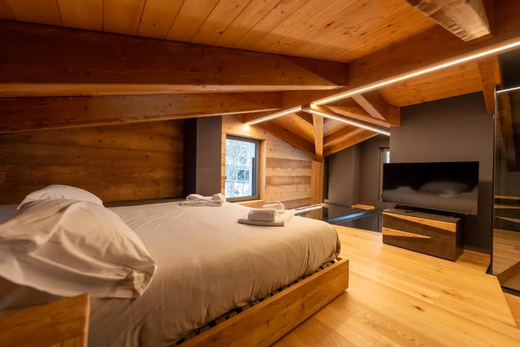 Le Suites de San Campel RTA — foto 5
