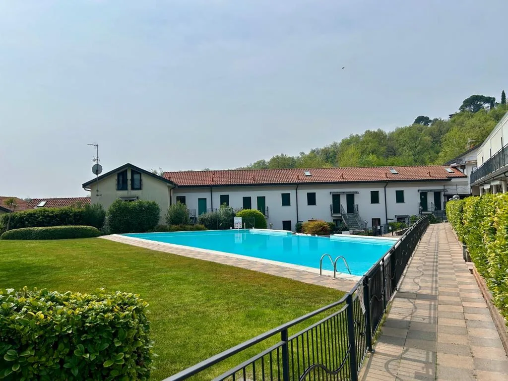 Le Terrazze del Garda – Immobili e Soluzioni Rent