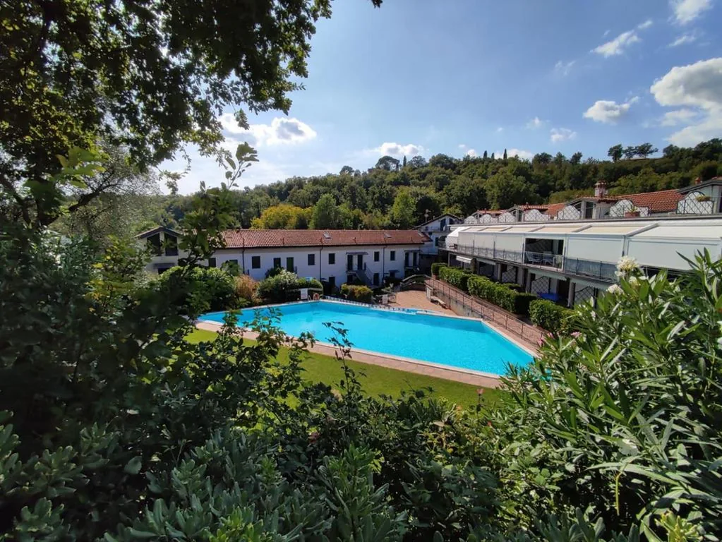 Le Terrazze del Garda – Immobili e Soluzioni Rent
