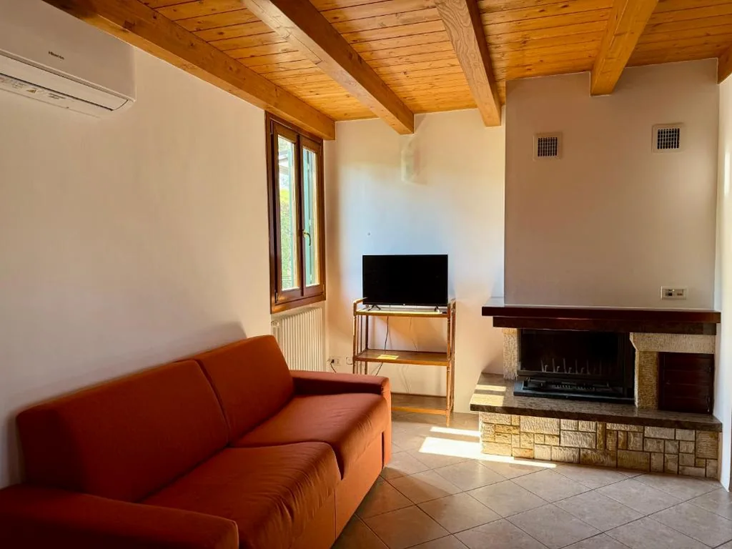Le Terrazze del Garda – Immobili e Soluzioni Rent — foto 3