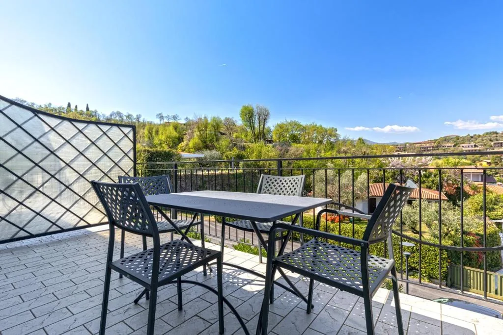 Le Terrazze del Garda – Immobili e Soluzioni Rent — foto 4