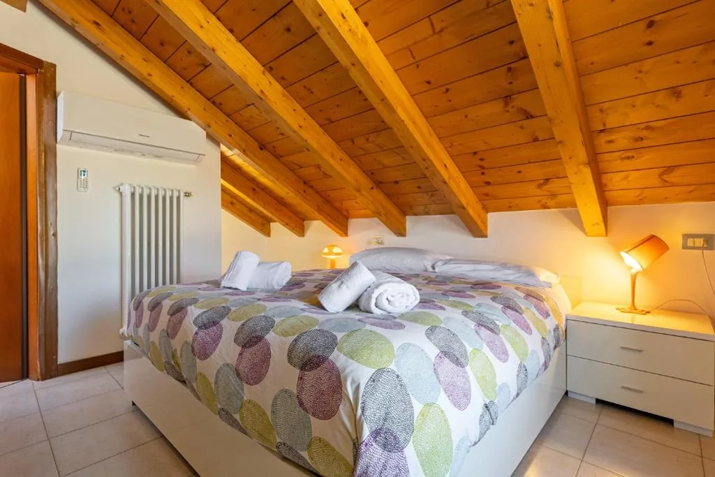 Le Terrazze del Garda – Immobili e Soluzioni Rent — foto 5