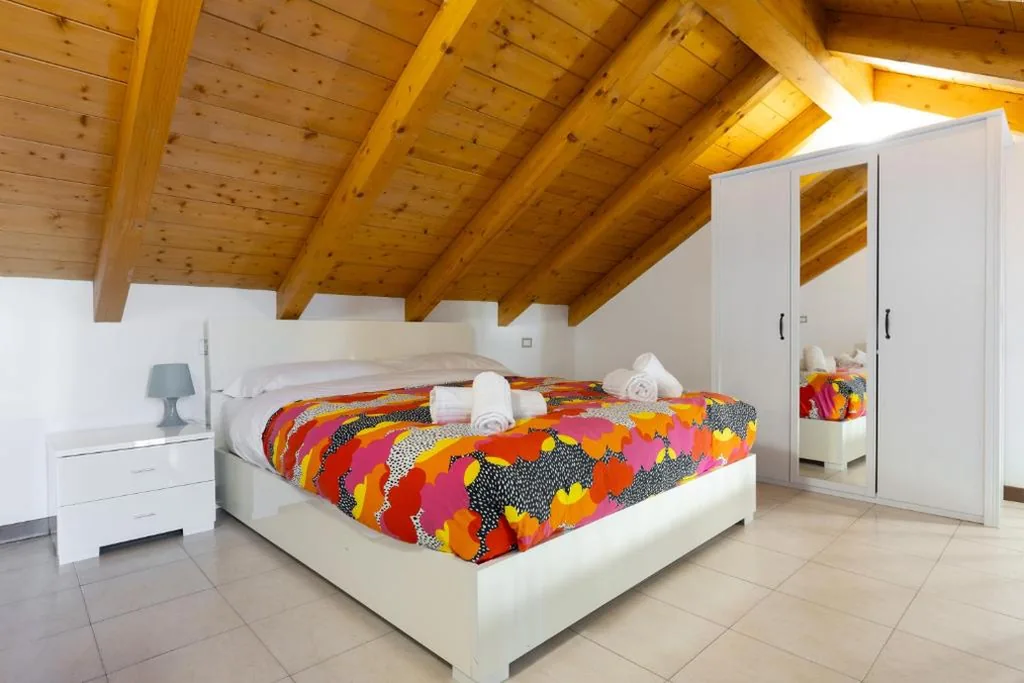 Le Terrazze del Garda – Immobili e Soluzioni Rent — foto 6