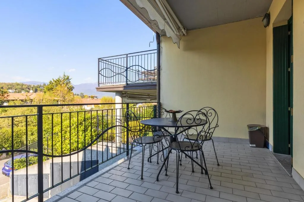 Le Terrazze del Garda – Immobili e Soluzioni Rent — foto 7