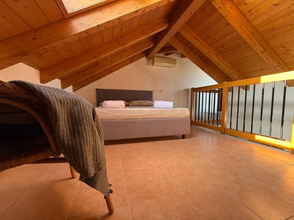 Le Terrazze del Garda – Immobili e Soluzioni Rent — foto 8
