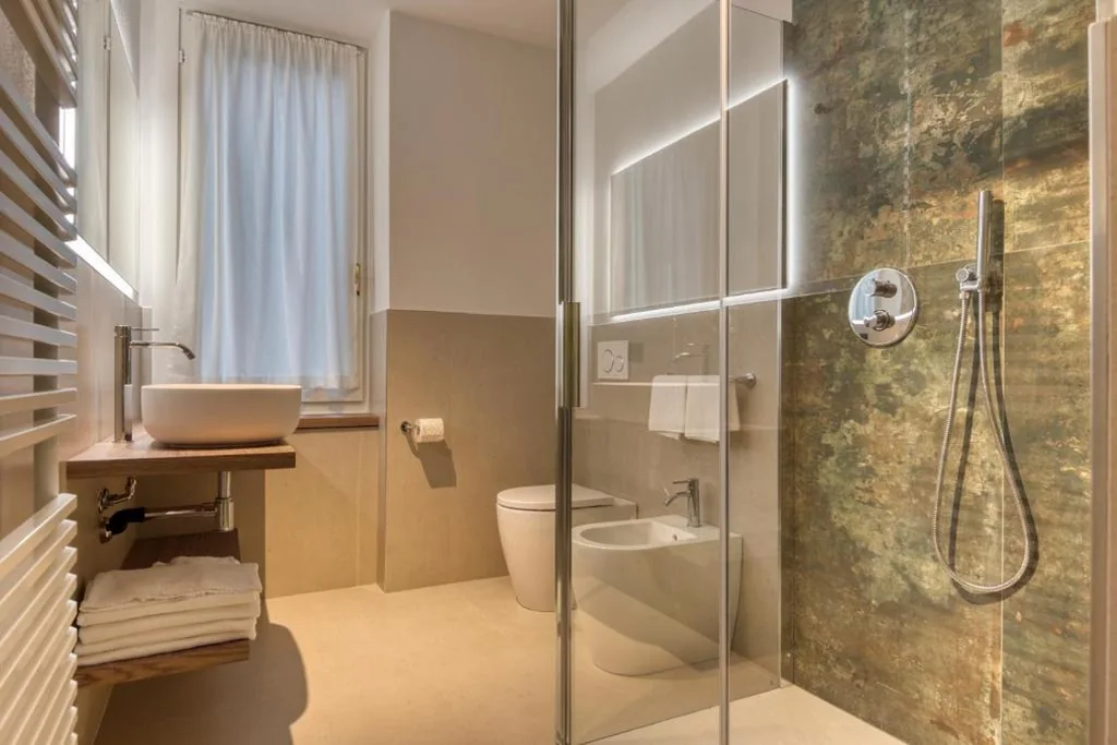 Le Torri Suites — foto 3