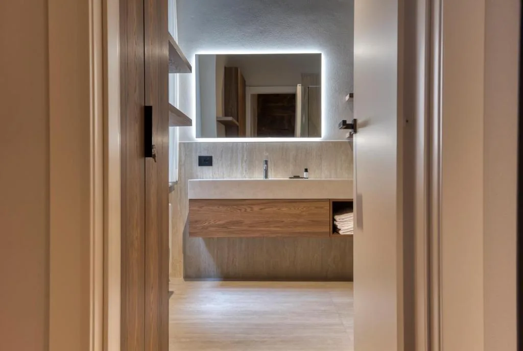 Le Torri Suites — foto 7