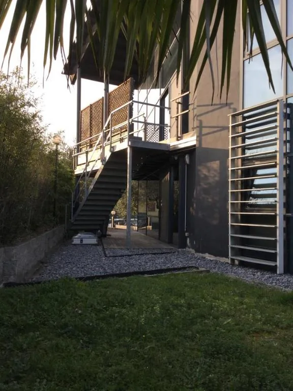 Le Vele Affittacamere — foto 6