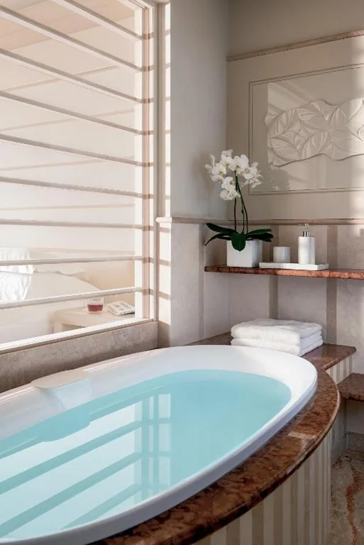 Lefay Resort & Spa Lago Di Garda — foto 3