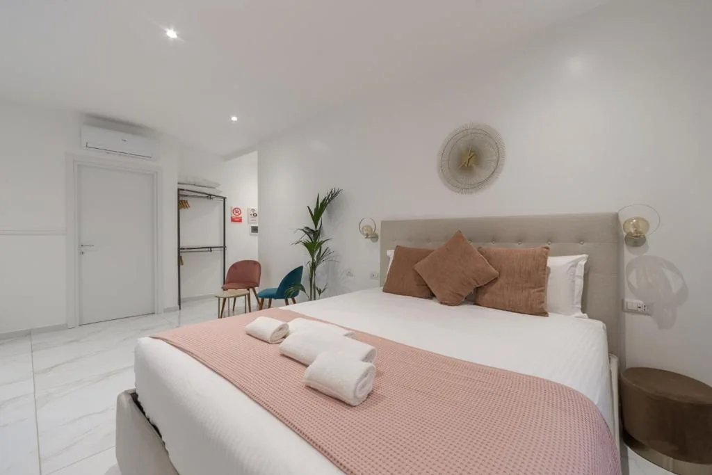 Leia Hospitality — foto 4
