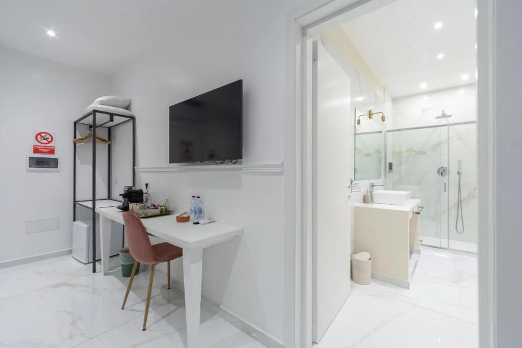 Leia Hospitality — foto 5