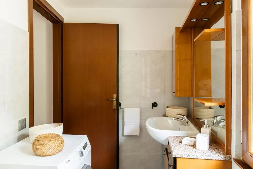 LEONI Apartment – charming full home in Bellagio — foto 3