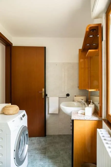 LEONI Apartment – charming full home in Bellagio — foto 7