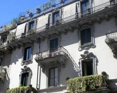 Lepetit Milano — foto 6