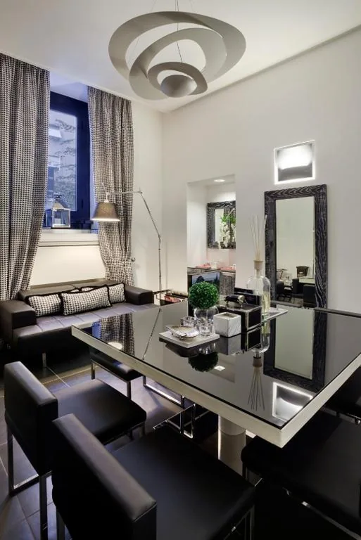 LHP Hotel Napoleon — foto 8