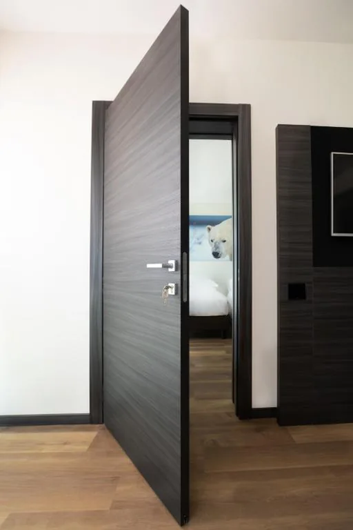 Life Hotel — foto 6
