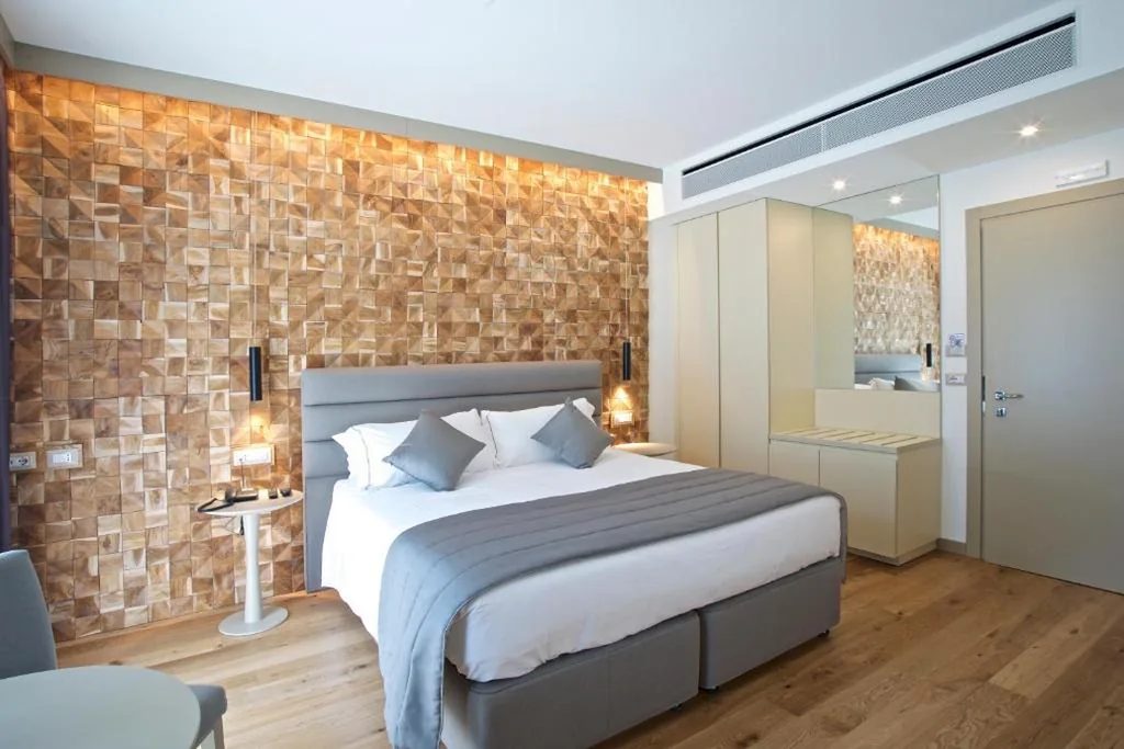 Lifestyle Room Binario Zero — foto 6