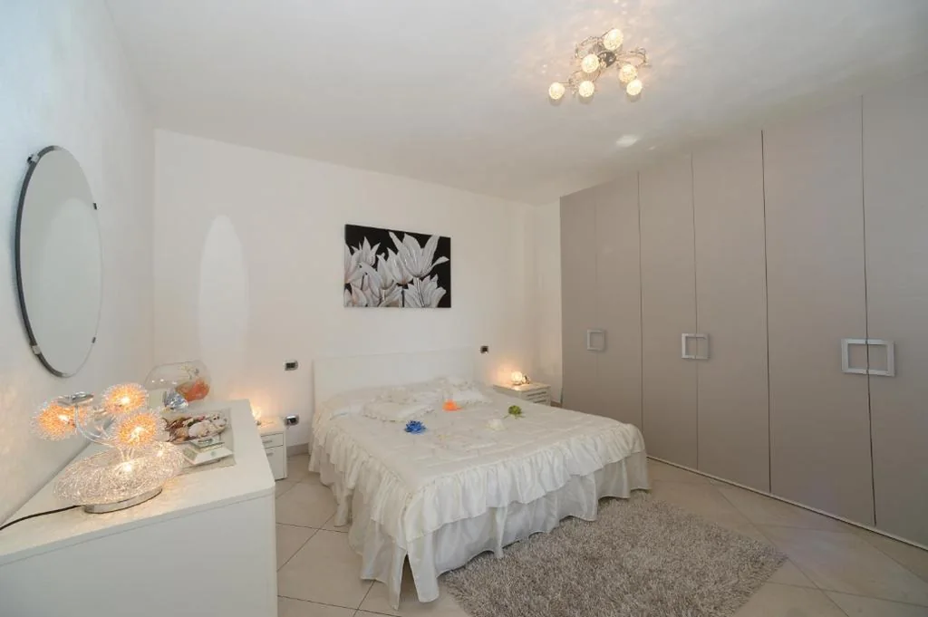 Lilli – Casa sul Lago