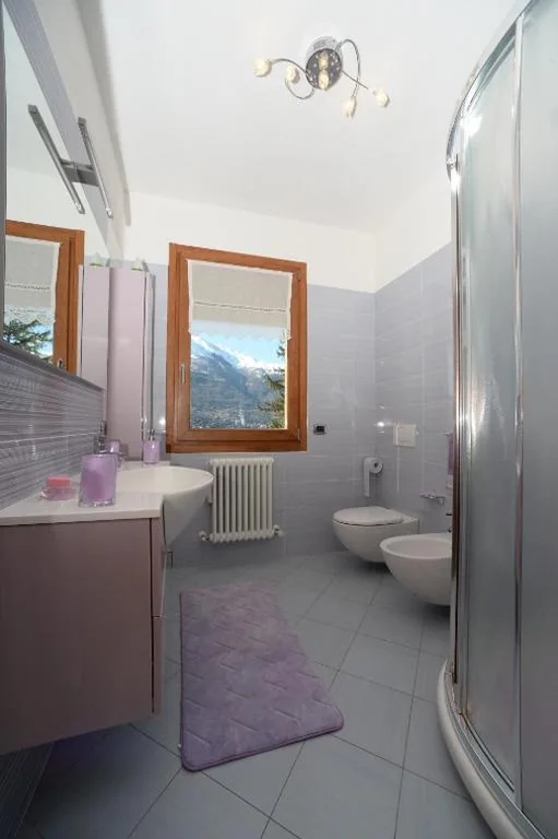 Lilli – Casa sul Lago — foto 3