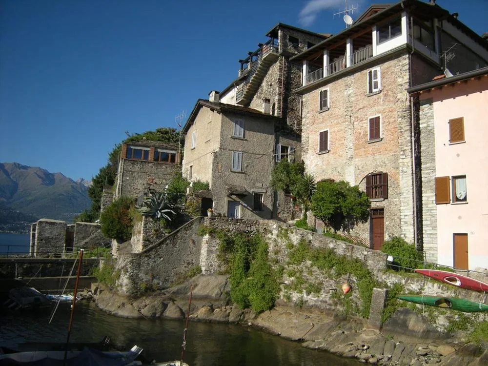 Lilli – Casa sul Lago — foto 5