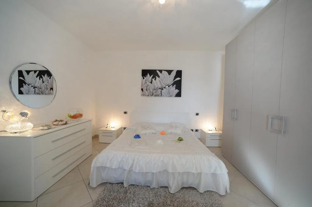 Lilli – Casa sul Lago — foto 6