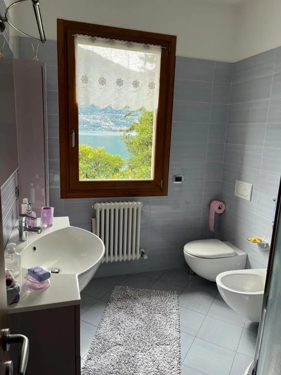 Lilli – Casa sul Lago — foto 7