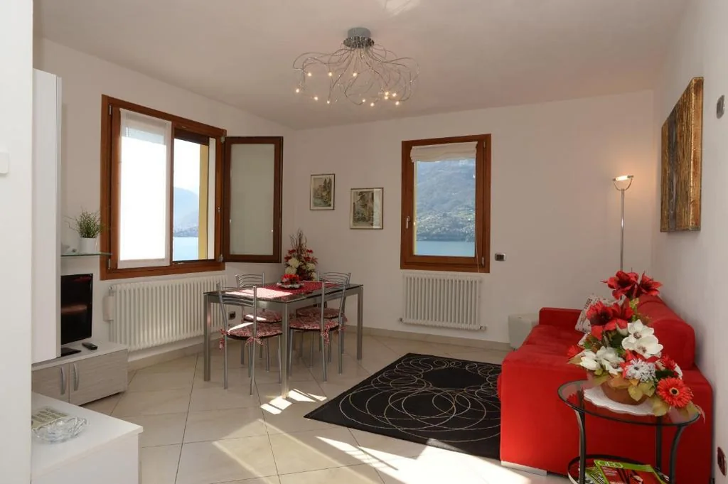 Lilli – Casa sul Lago — foto 8