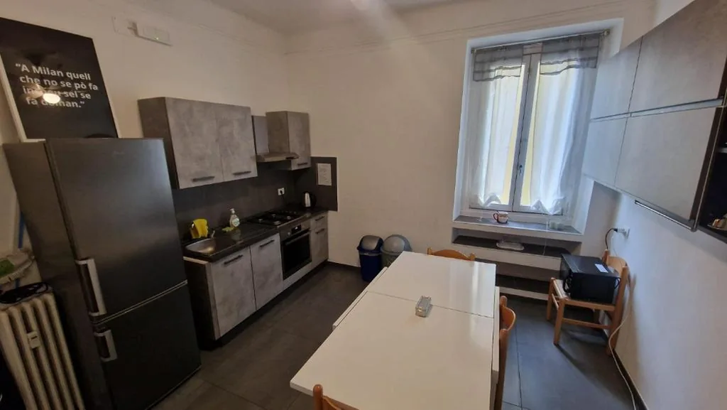 Lilly Home — foto 4