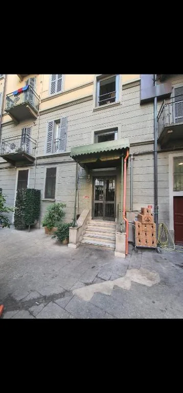 Lilly Home — foto 5