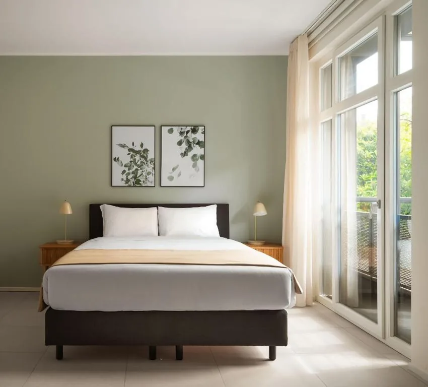 Limehome Milan Navigli — foto 4