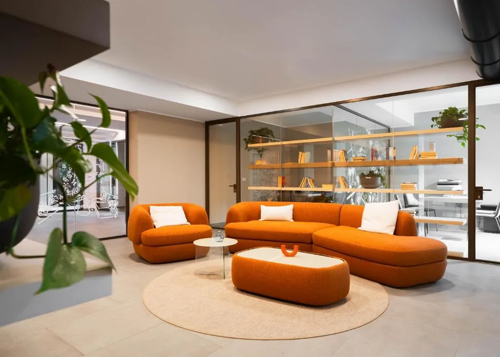 Limehome Milan Navigli — foto 5
