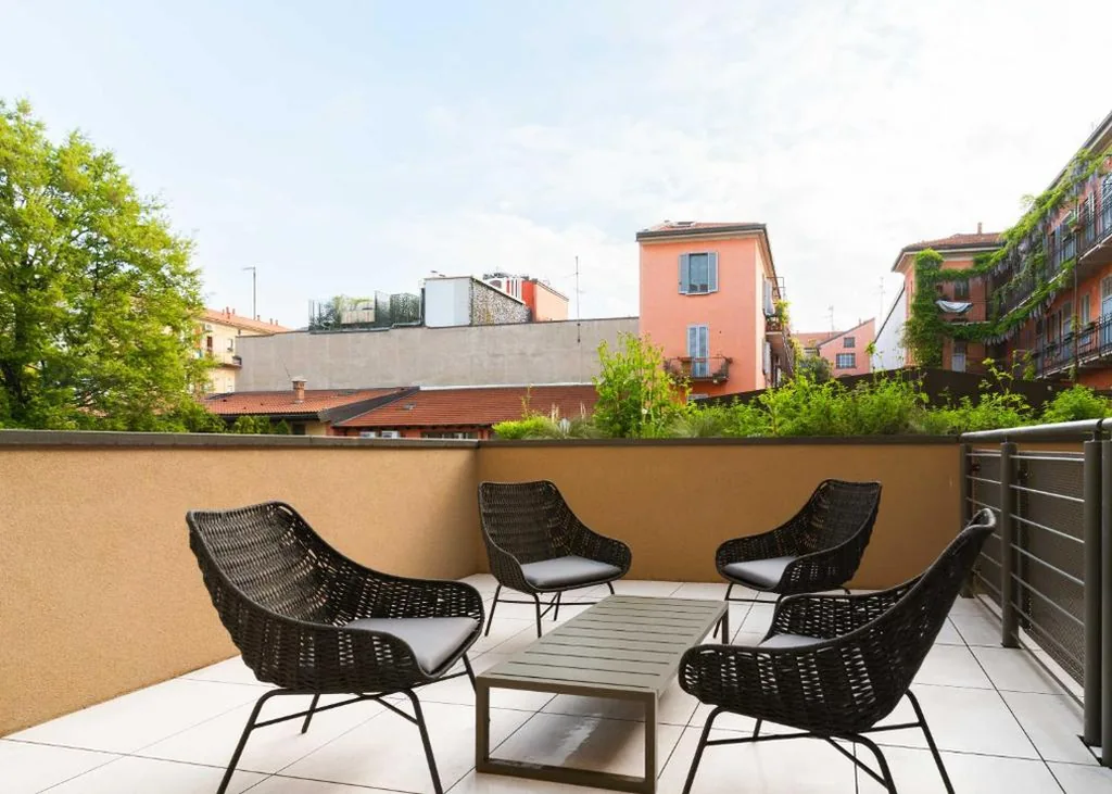 Limehome Milan Navigli — foto 6