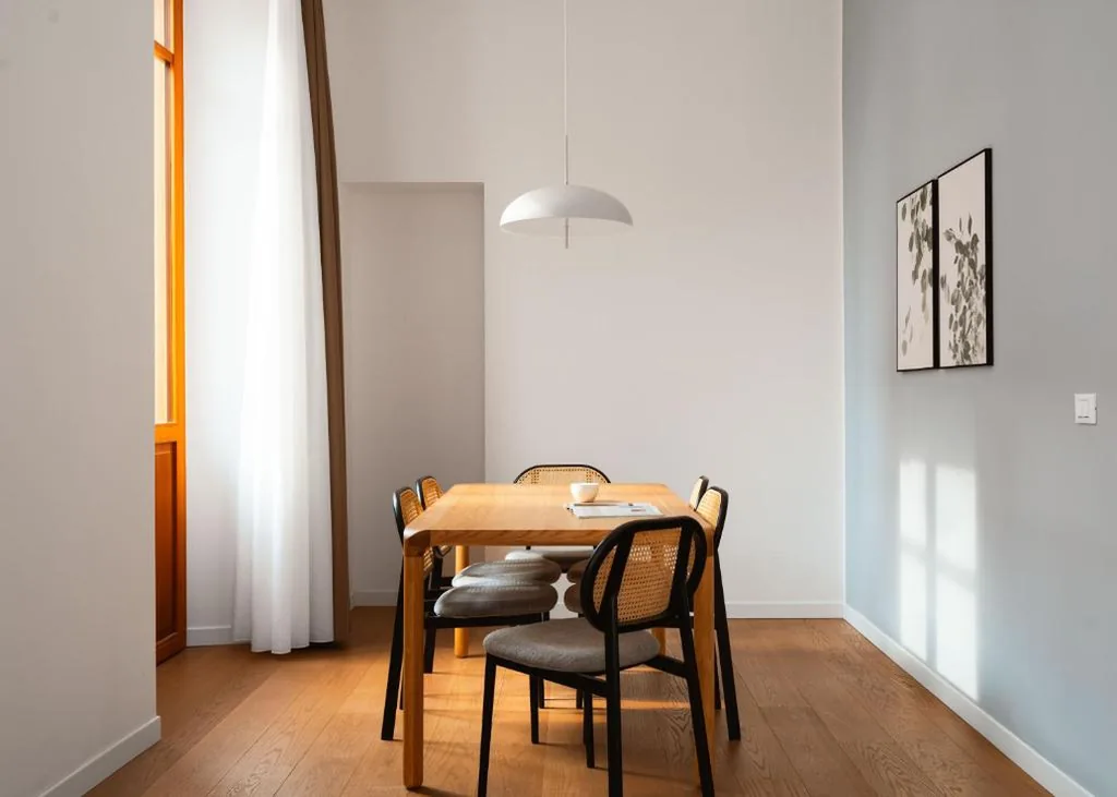 Limehome Milan Navigli — foto 8