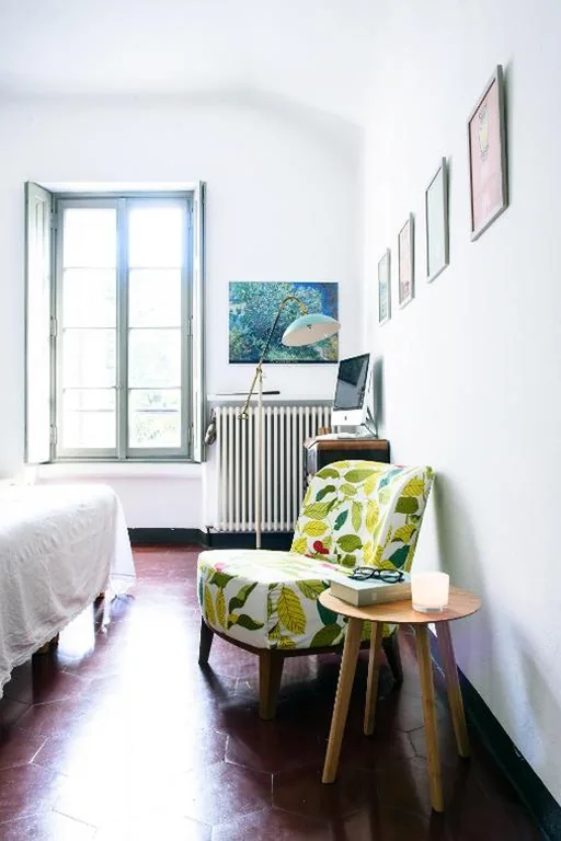 Little Garden House — foto 7