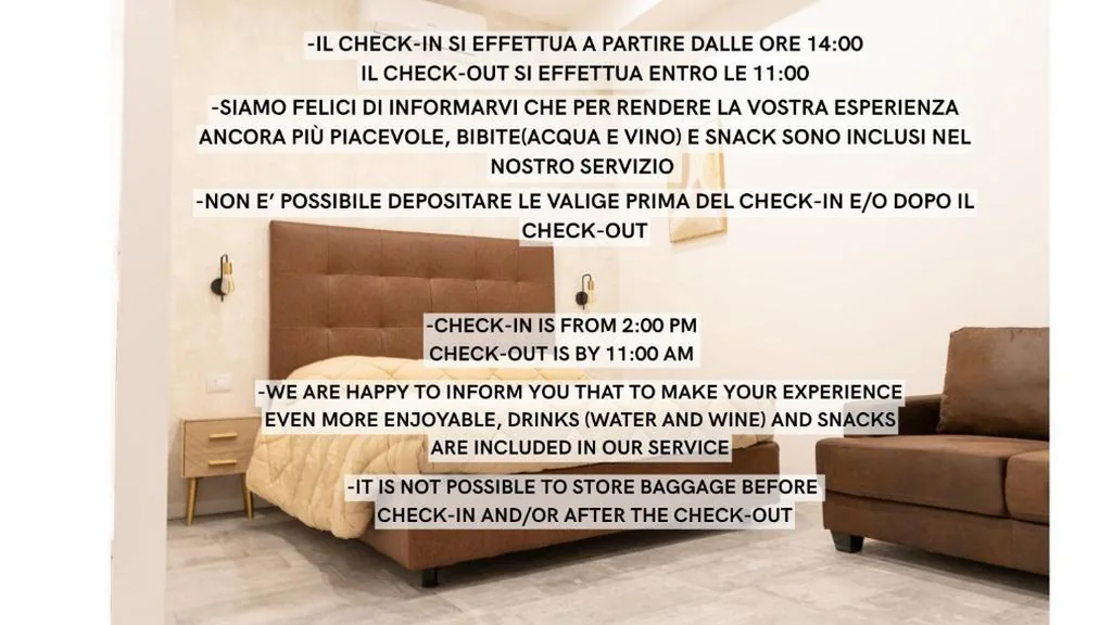 Living Lake Como – Apartments & Parking — foto 3