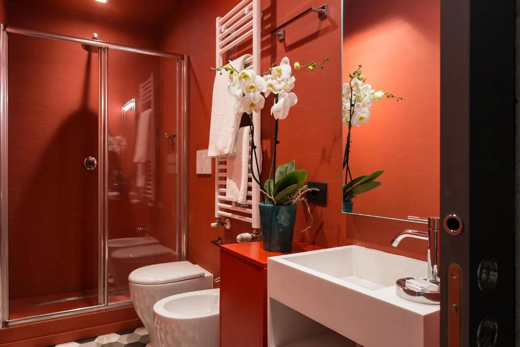 Living Suites — foto 6