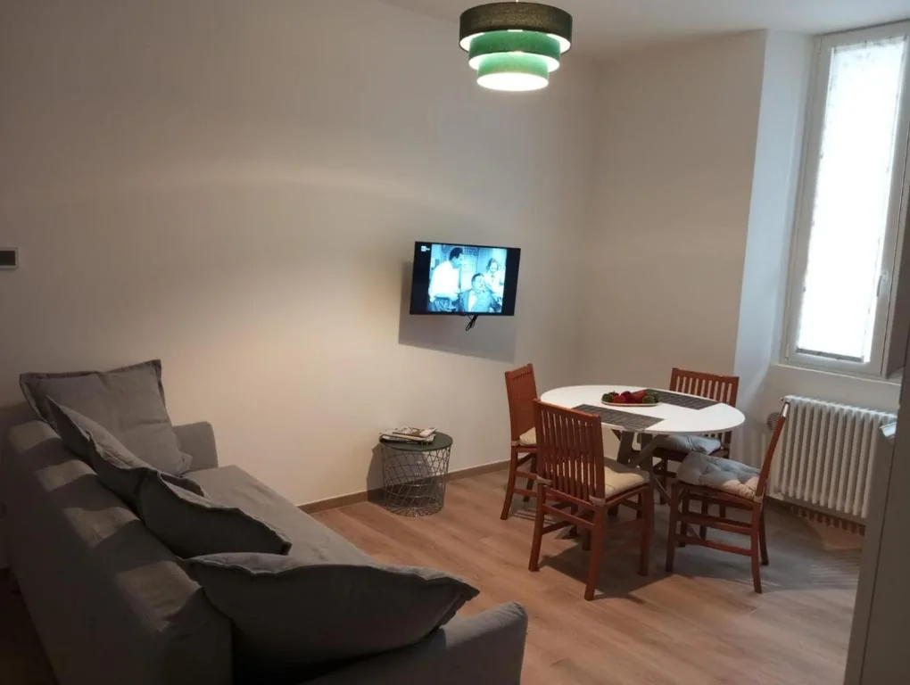 Lizard Hotel — foto 4