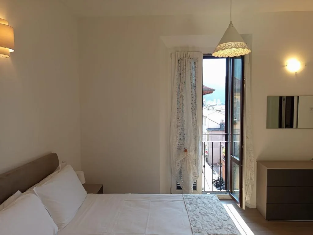 Lizard Hotel — foto 7