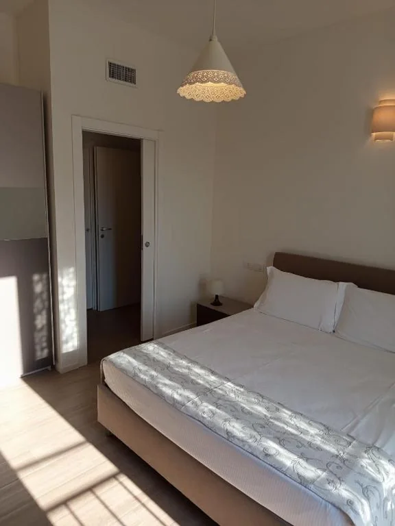 Lizard Hotel — foto 8