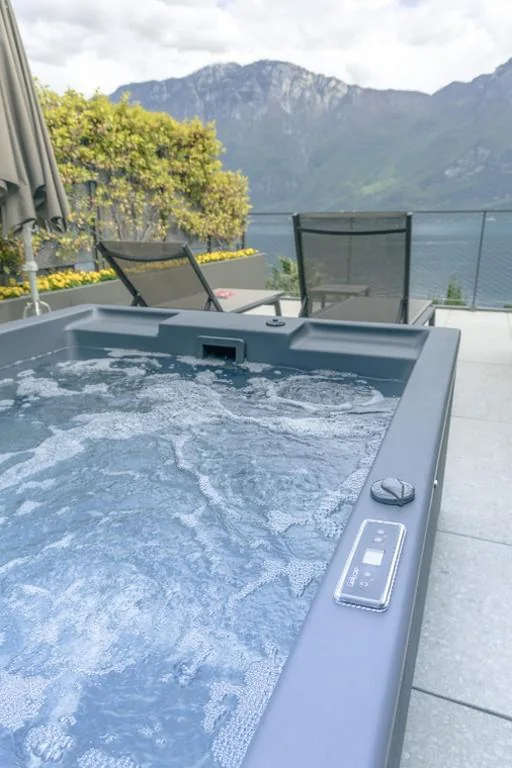 LLAC Living Nature Hotel — foto 5
