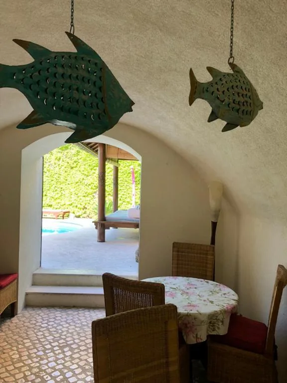Locanda Agli Angeli — foto 5